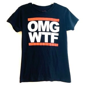 ❄️SALE❄️ Worn once T-shirt